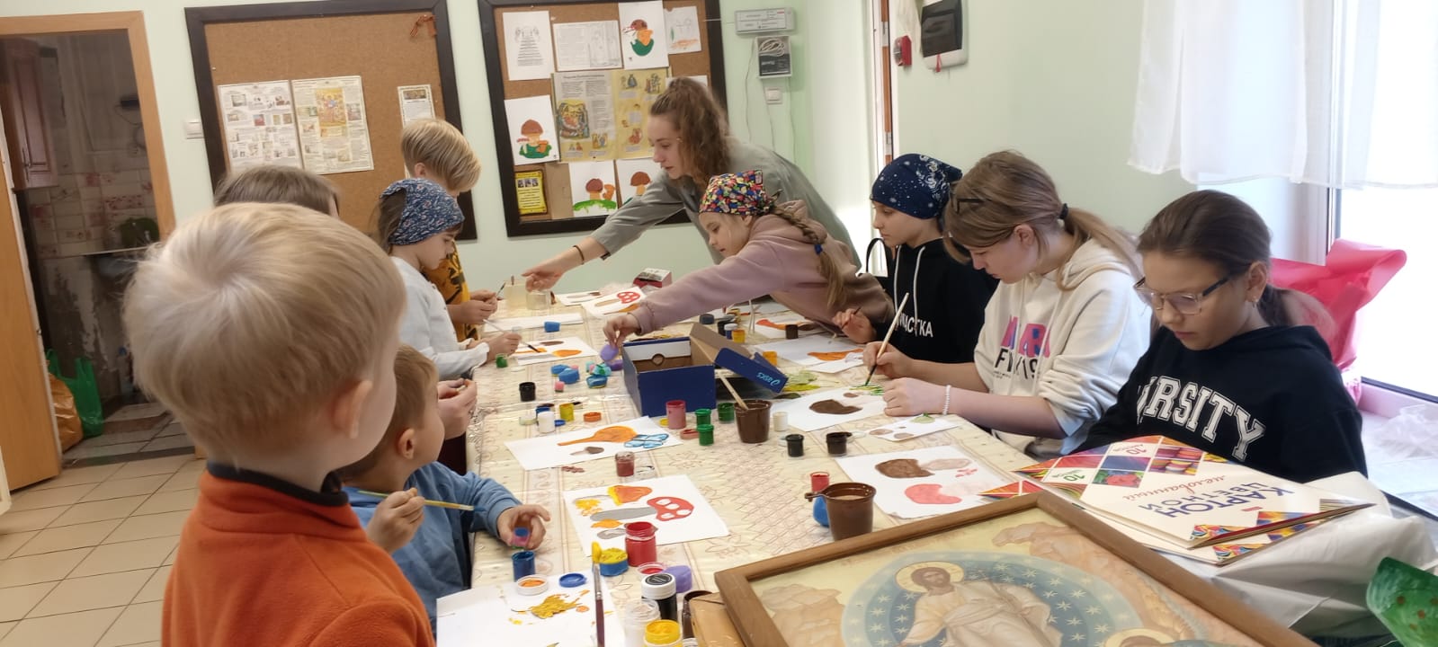 12.10 воскресная школа 1